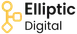 Elliptic Digital